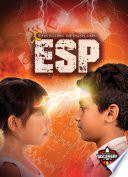 ESP cover