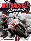 Motorcycle Racing cover