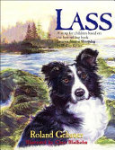 Lass cover