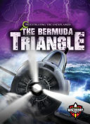 The Bermuda Triangle cover