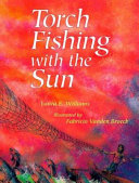 Torch Fishing with the Sun cover