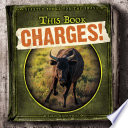 This Book Charges! cover