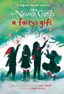 A Fairy's Gift cover