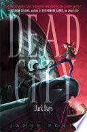Dark Days cover