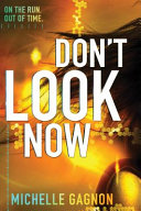 Don't Look Now cover