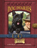 Fala cover