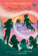 Far from Shore cover