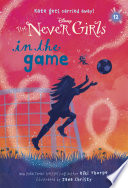 In the Game cover