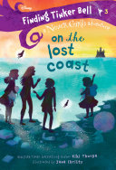 On the Lost Coast cover