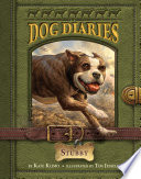 Stubby cover