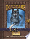 Togo cover