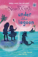 Under the Lagoon cover