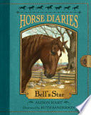 Bell's Star cover