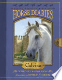 Calvino cover