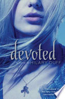 Devoted cover