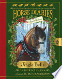 Jingle Bells cover