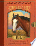 Koda cover