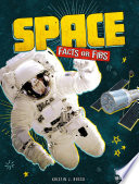 Space Facts or Fibs cover