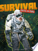 Survival Facts or Fibs cover