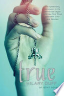 True cover