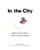 In the City cover