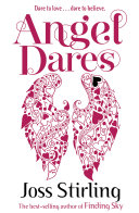 Angel Dares cover