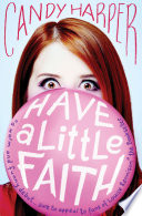 Have a Little Faith cover