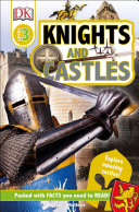 Knights and Castles cover