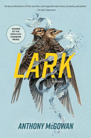 Lark cover