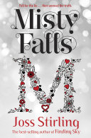 Misty Falls cover