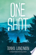 One Shot cover
