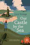 Our Castle by the Sea cover