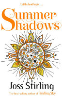 Summer Shadows cover