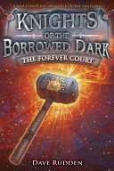 The Forever Court cover