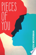 Pieces of You cover