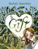 The Gift cover