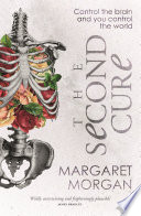 The Second Cure cover