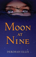 Moon at Nine cover