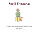 Small Treasures cover