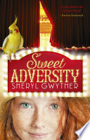 Sweet Adversity cover