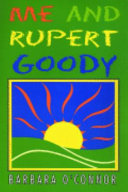 Me and Rupert Goody cover
