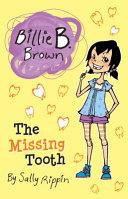 The Missing Tooth cover