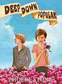 Deep Down Popular cover