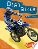 Dirt Bikes cover