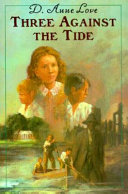 Three Against the Tide cover