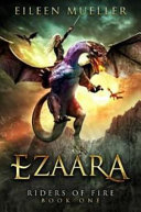Ezaara cover