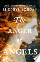 The Anger of Angels cover