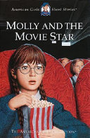 Molly and the Movie Star cover