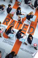 Rated