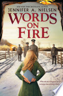 Words on Fire